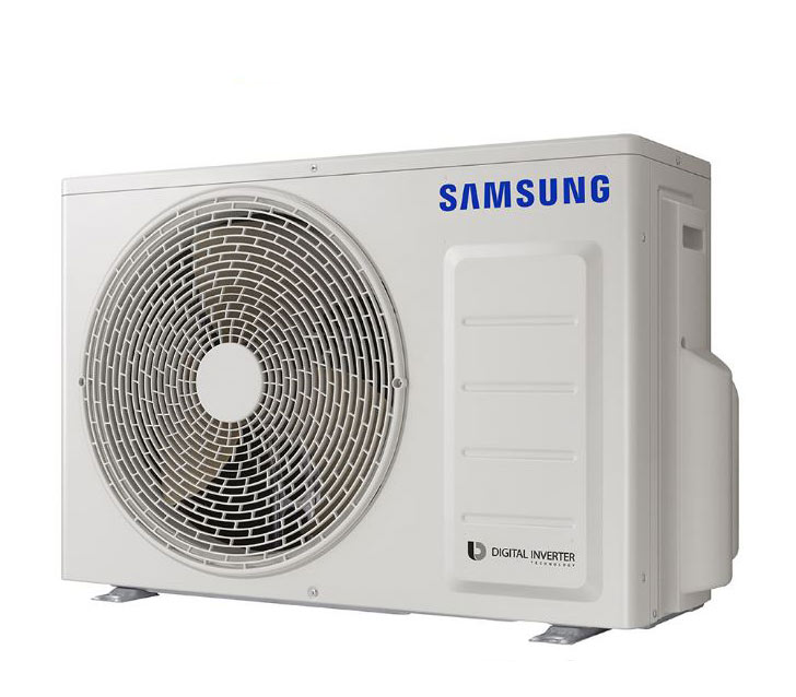 Samsung -  AJ040TXJ2KG/EU multisplit